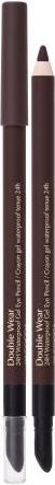 Image du produit Estée Lauder Double Wear (03 Cacao)