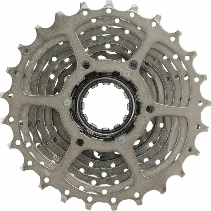 Produktbild Shimano Alivio CS-HG400 (9-fach, 11-34)