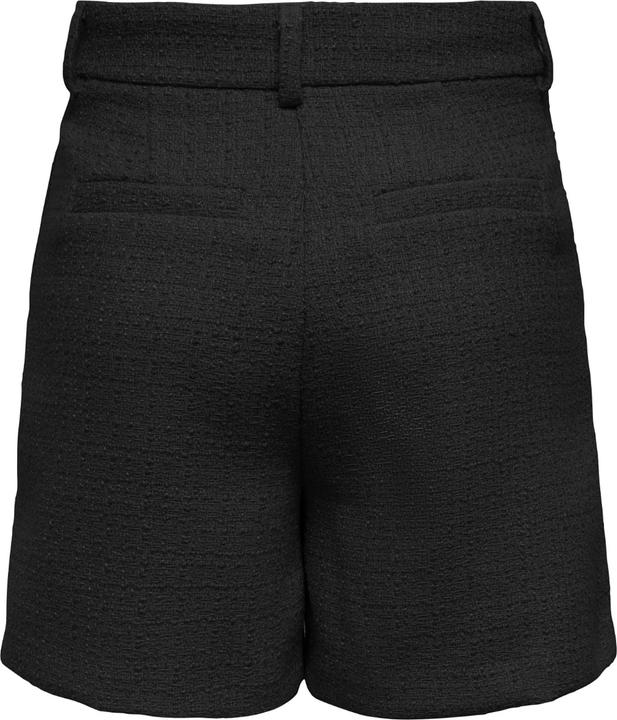 Immagine prodotto Only Pantaloncini tinta unita (XS)