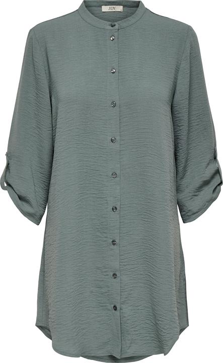 Image du produit JdY Chemise longue unie (S)