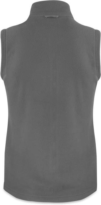 Immagine prodotto Normani Gilet da donna in pile Jovik - 1303 (4XL)