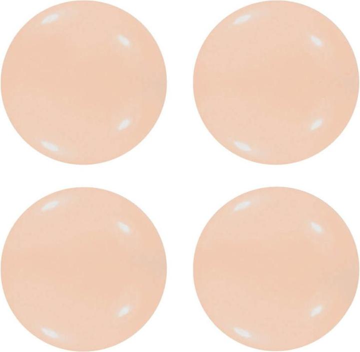 Produktbild By Terry Light Expert Click Brush No 04 (Rosy Beige)