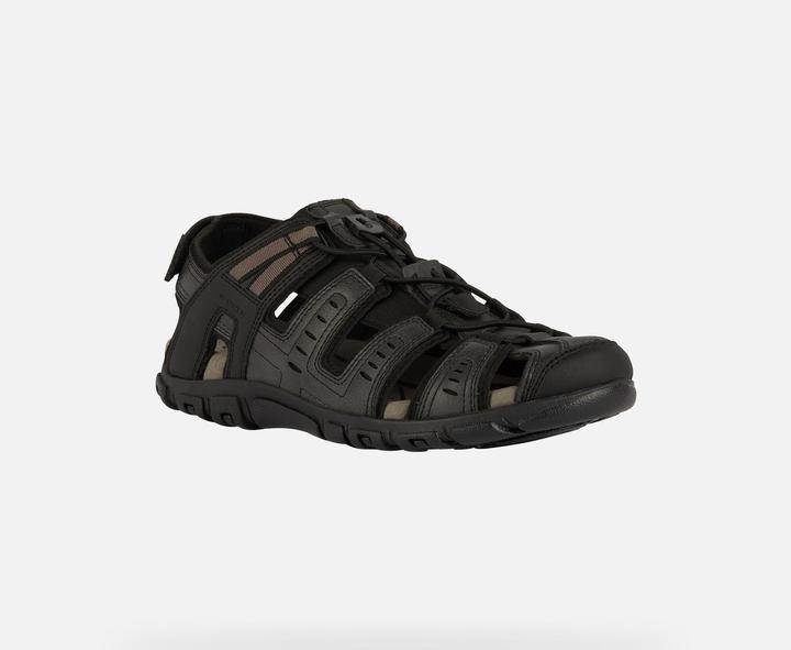 Immagine prodotto Geox U S.Sandal Strada C - 62091 (44)