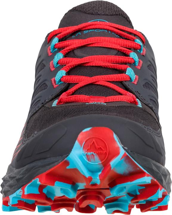 Actual product image La Sportiva Lycan Woman GTX (38.5)