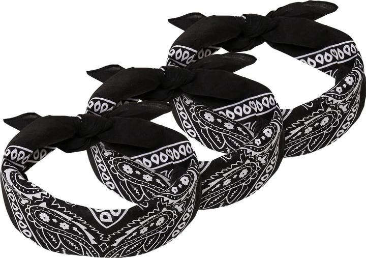Image du produit Urban Classics Bandana