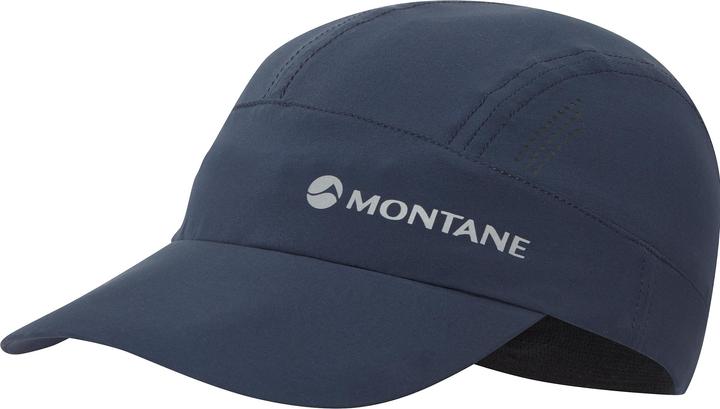 Image du produit Montane Trail Lite (Taille unique)