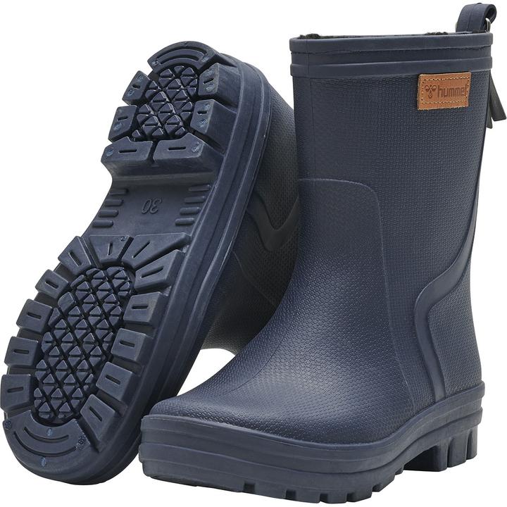Image du produit hummel Thermo Boot Enfants (37)