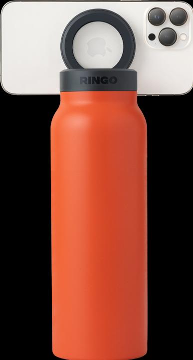 Immagine prodotto Ringo Regolare (0.71 l)
