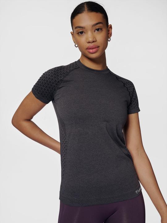 Image du produit hummel Ci Seamless T-Shirt (L)