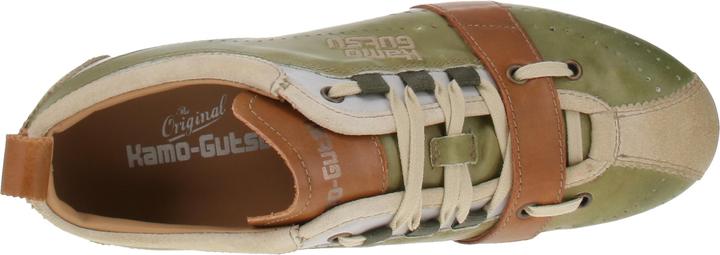 Image du produit Kamo-Gutsu TIFO-017 (46)