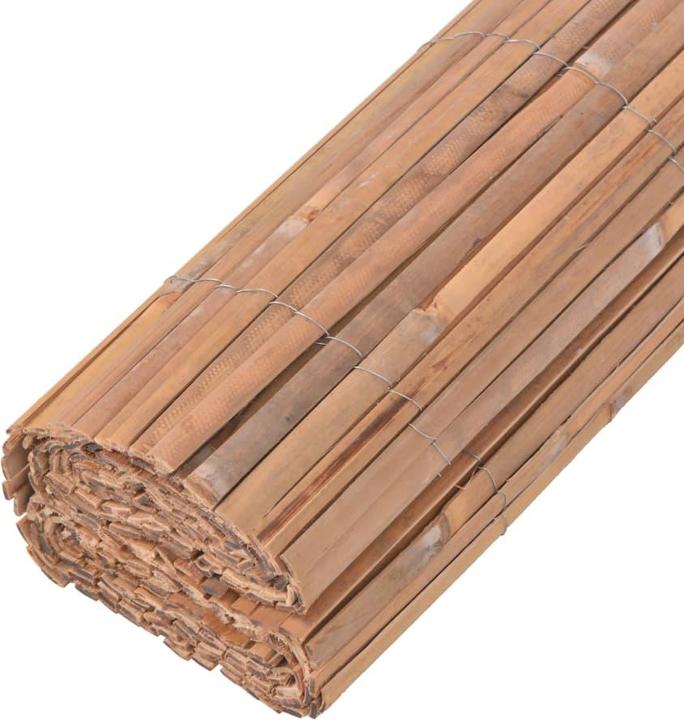 Produktbild VidaXL Elkana