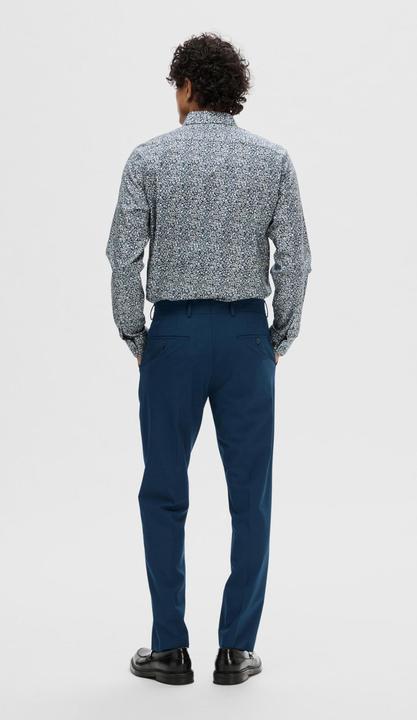 Immagine prodotto Selected Homme 175 Pantaloni slim fit (58)