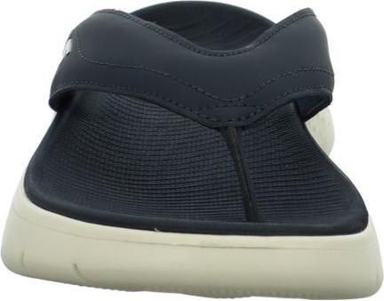 Produktbild Skechers Go Walk Flex Sandal - Vallejo (44)