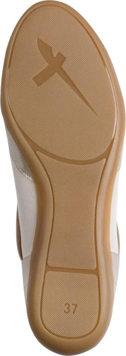 Produktbild Tamaris Ballerina (39)