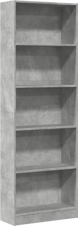 60 x 24 x 176 cm
