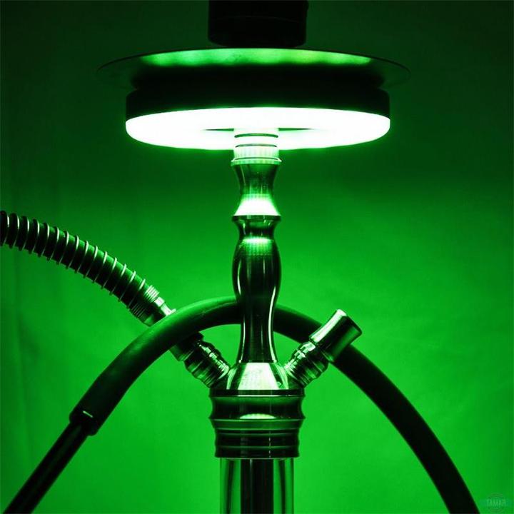 Image du produit Azlan UFO Light - LED (1 x)