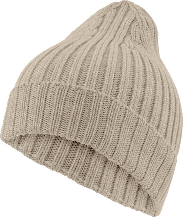 Falke Hat Rib m (One Size)