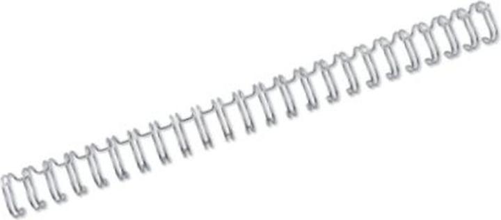 Valori nutrizionali e ingredienti GBC Spine per la rilegatura a filo WireBind