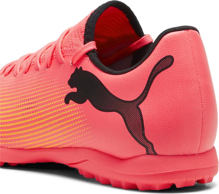 Produktbild Puma Future 7 Play Tt (46)