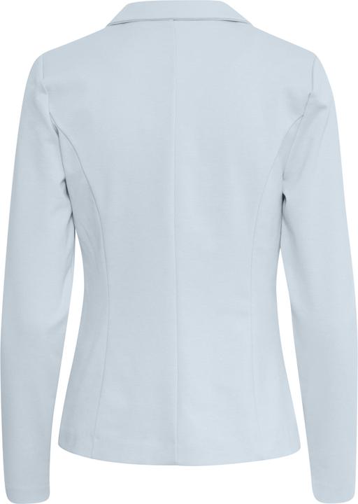 Actual product image Ichi Kate (XL)