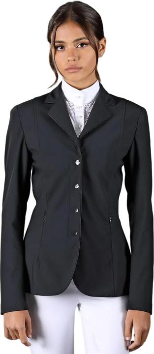 Produktbild Aubrion Dartford ReitsportJacke (36 D)