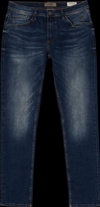 Produktbild Blend BHTwister fit Multiflex NOOS 20711755 (27, XXL)