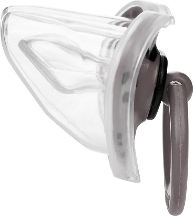 Immagine prodotto Kuli-Muli Zebra (1 x, 6 - 12 M.)