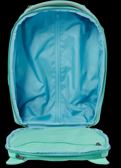 Actual product image Affenzahn Eluise Eule (18 l, Hand luggage (up to 50 litres))