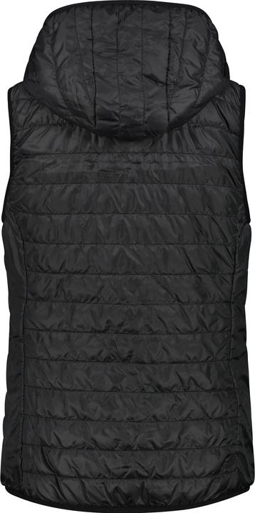 Image du produit CMP Campagnolo Sweat à capuche (36)