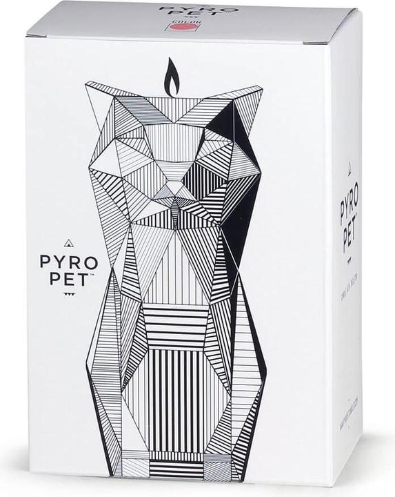 Immagine prodotto 54Celsius PyroPet Kisa (1 pz.)