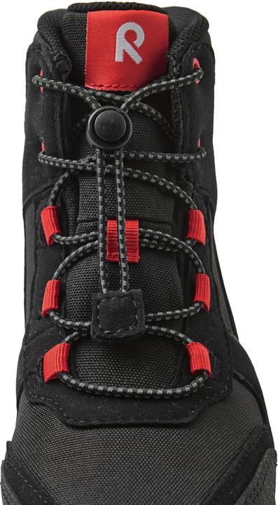 Produktbild Reima Ehtii Schnürschuhe (31)