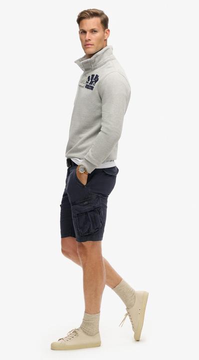 Immagine prodotto Superdry Pantaloncini Core Cargo (36)