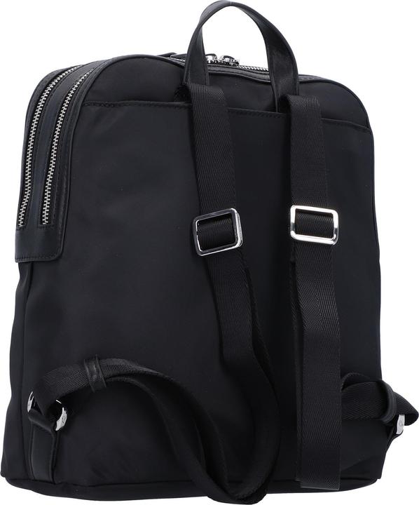 Actual product image Mandarina Duck Backpack / Daypack Hunter Small Backpack VCT08 (8 l)