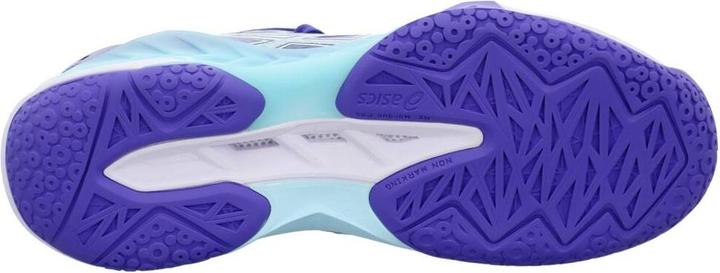 Produktbild ASICS Performance Hallenschuh Blast Ff 3 (38)