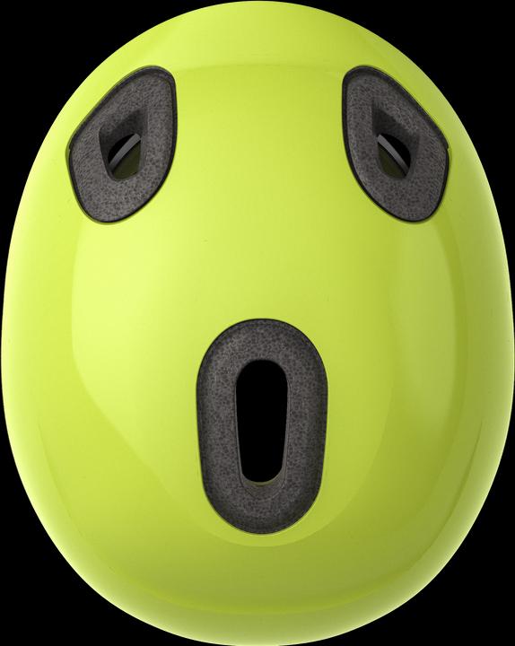 Image du produit Btwin 500 (44 - 49 cm)