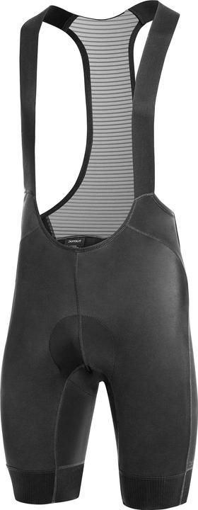 Produktbild Dotout Essential 2.0 (XL)