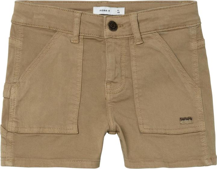Name it Regular Fit Cargoshorts
