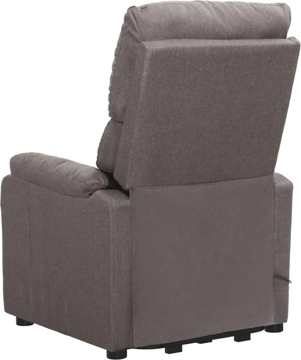 Produktbild VidaXL Nevio