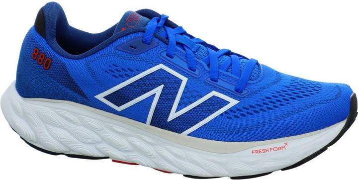 Produktbild New Balance M880L14 Fresh Foam X 880 v14 (45)