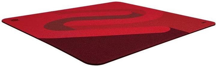 Actual product image BenQ Zowie G-SR-SE Rouge (L)
