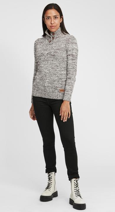 Produktbild Oxmo OXPhilicita 21300534ME (XXL)