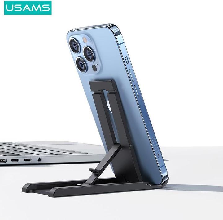Actual product image Usams Bracket