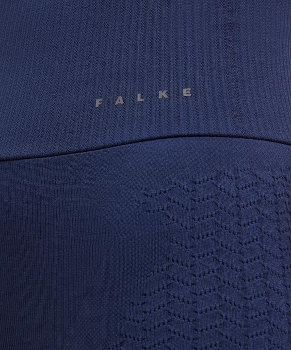 Image du produit Falke Cellulite Control light Women