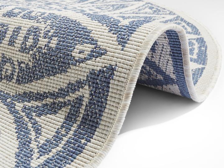 Produktbild Freundin Home Collection Lilja (Ø 240 cm)