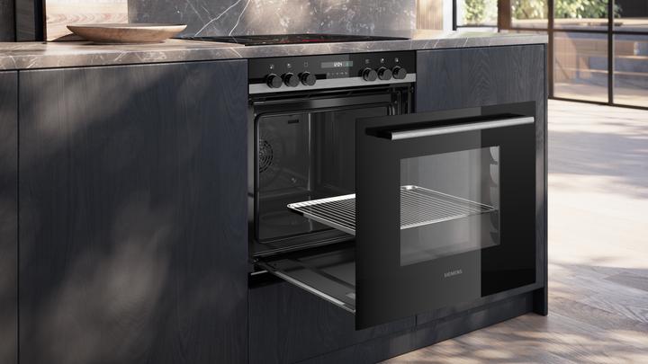 Image du produit Siemens Cuisinière électrique