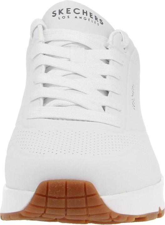 Immagine prodotto Skechers Scarpe allacciate (44)