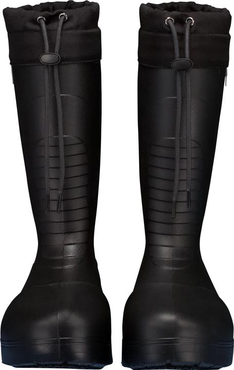 Image du produit Fubuki Niseko 3.0 (42)