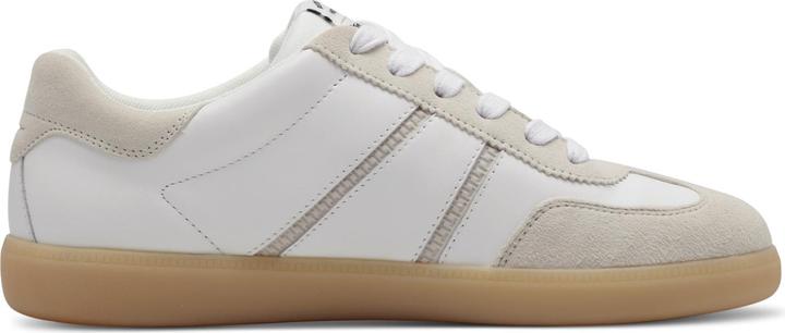 Produktbild Tamaris Sneaker (40)