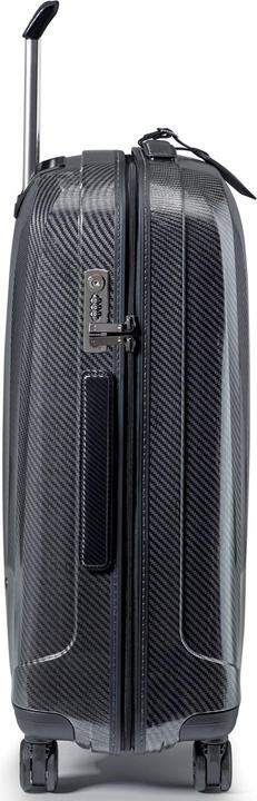 Produktbild Roncato WE-GLAM Mittelgrosser Koffer (86 l, L (90 - 115l))