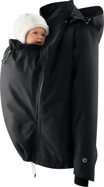 Actual product image Mamalila Winterfriend (XS)